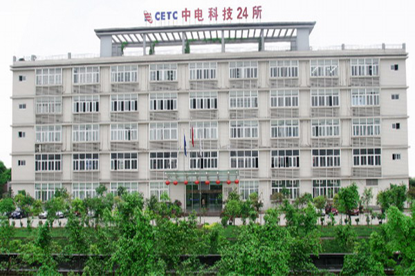 【中国电子科技集团重庆声光电有限公司】弹簧快猫成人网站入口器