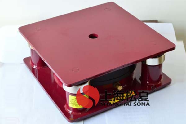 详细介绍橡胶快猫成人网站入口器的作用是什么