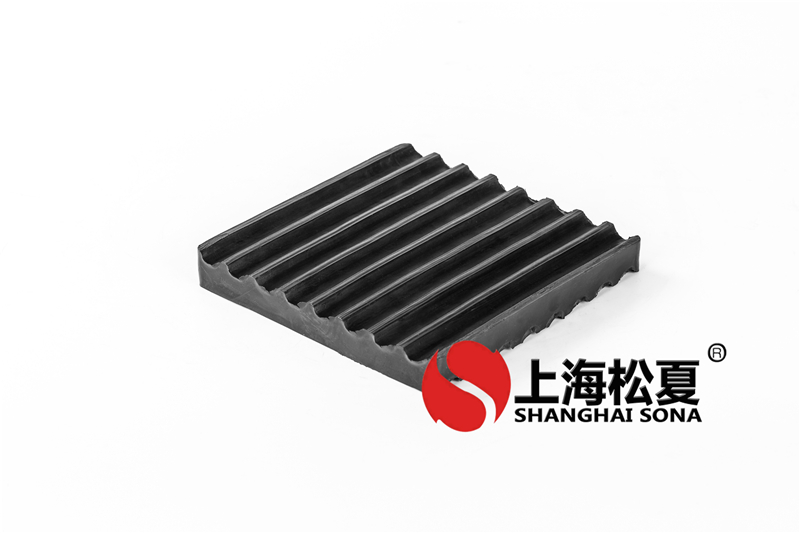 简单的介绍一下隔音快猫成人网站入口垫的用处