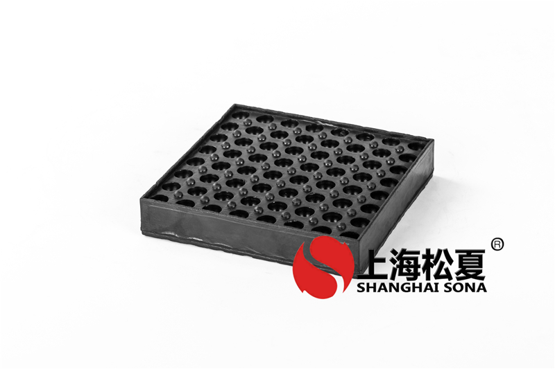 简单介绍一下快猫成人网站入口台座的用处