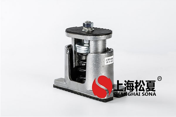 风机快猫成人网站入口器在风机上的作用有什么？