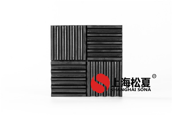 快猫成人网站入口台座安装不了怎么办？