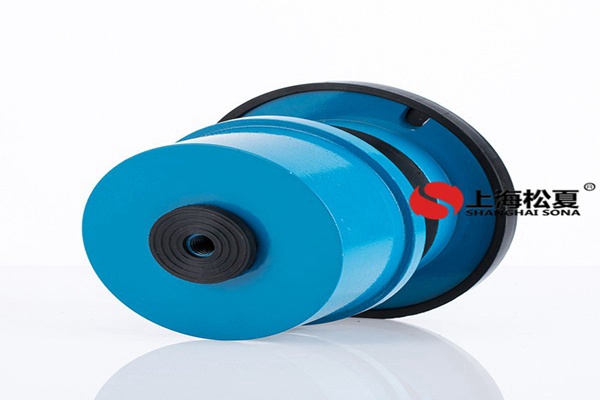 你知道jp型橡胶快猫成人网站入口器的适用范围吗？