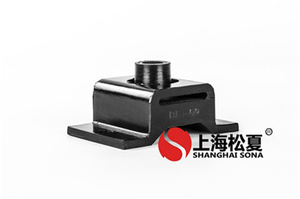 【广汽研究院】橡胶快猫成人网站入口器