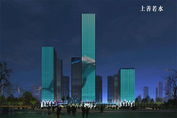 【东莞市寰宇汇金中心防排烟系统】弹簧快猫成人网站入口器