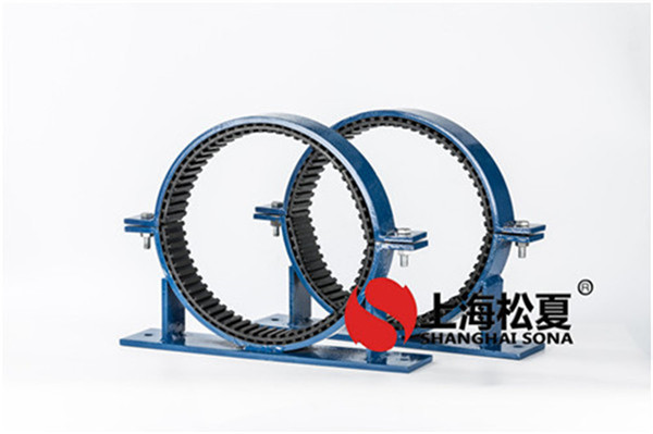 【济南沛华信息科技】DN50-DN200流量检定装置管道管夹橡胶快猫成人网站入口器