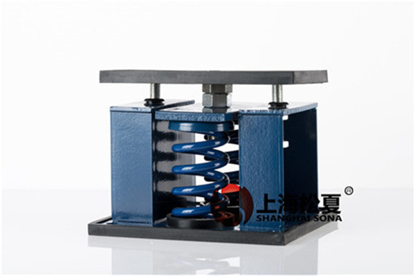 【沈阳华强金廊城市广场一期变电所】弹簧快猫成人网站入口器