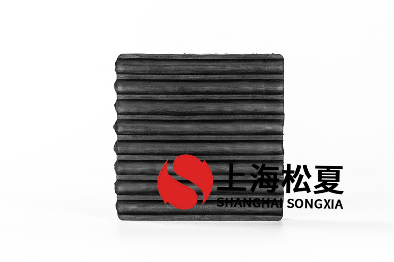 常备的防滑橡胶快猫成人网站入口器有什么作用？