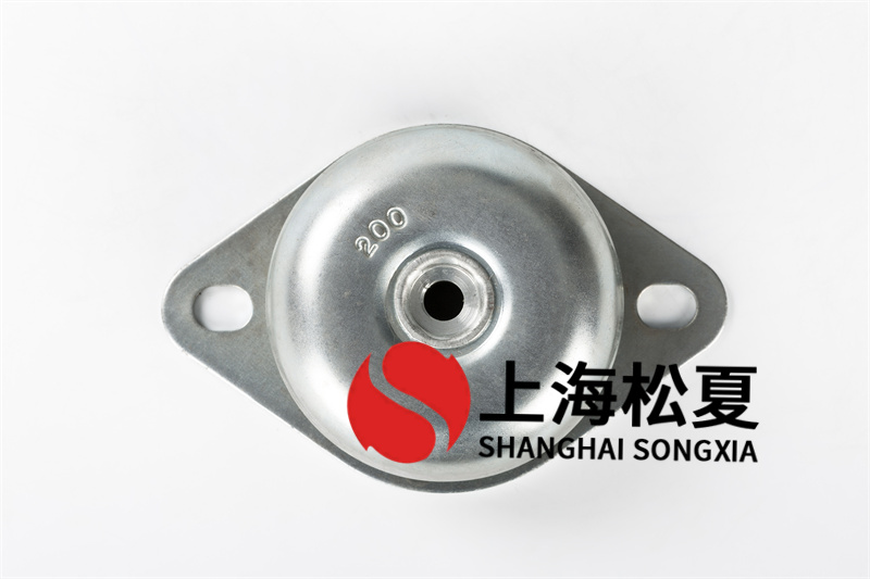 橡胶快猫成人网站入口器的原理及快猫APP短视频下载工作状况