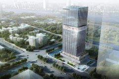 【广州日报文化项目】弹簧快猫成人网站入口器