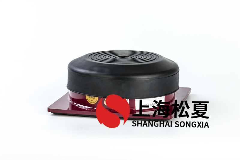 橡胶快猫成人网站入口器制作的优点有哪些