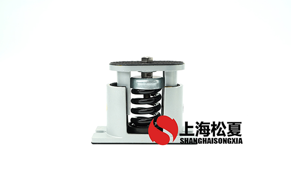 【张家港金茂览秀城项目】弹簧快猫成人网站入口器