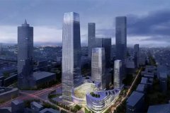 【兰州鸿运金茂项目】弹簧快猫成人网站入口器