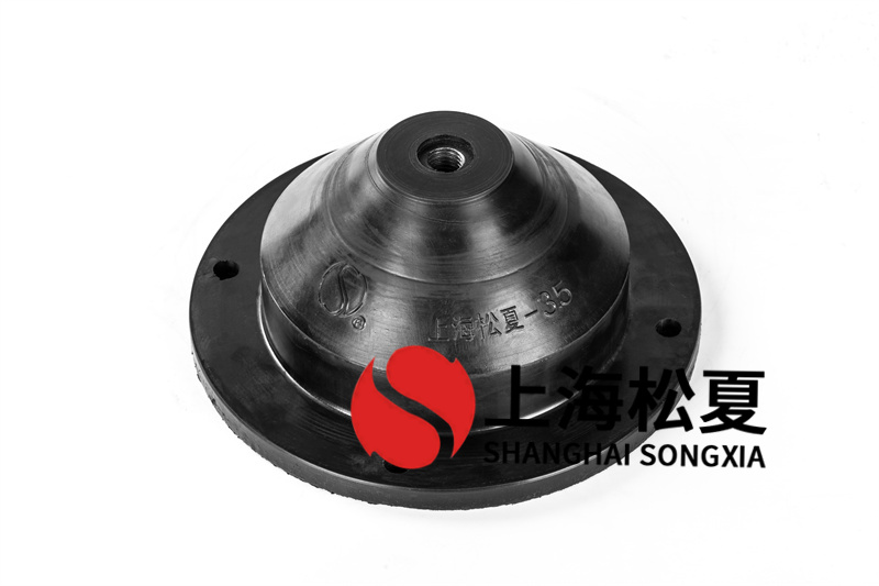 橡胶快猫成人网站入口器有哪些特点？