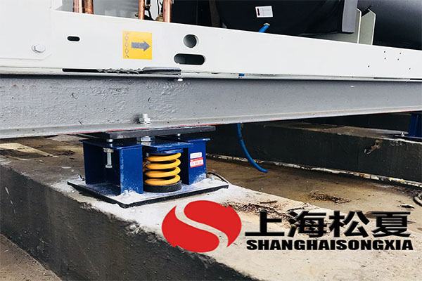 【上海五月花生活广场项目】机组快猫成人网站入口器