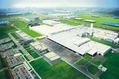 【一汽丰田汽车】弹簧快猫成人网站入口器信息