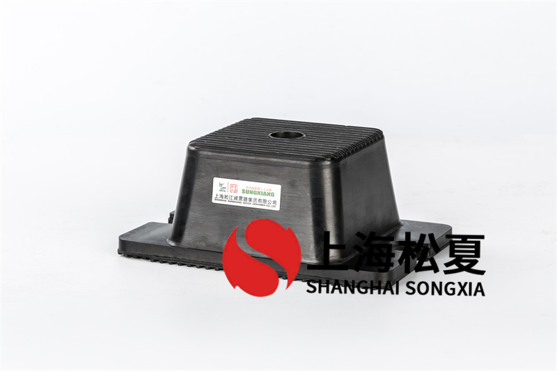 橡胶快猫成人网站入口器是工业设备上常快猫APP短视频下载的一种零配件