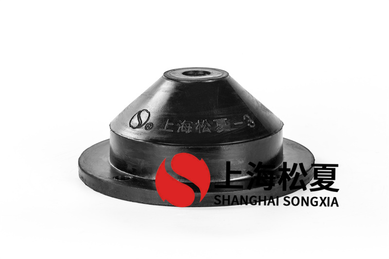 快猫成人网站入口器油膜的产生会造成什么影响