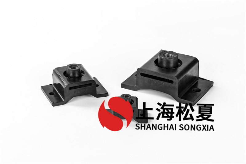 机组快猫成人网站入口器安装在泵上需要注意什么？