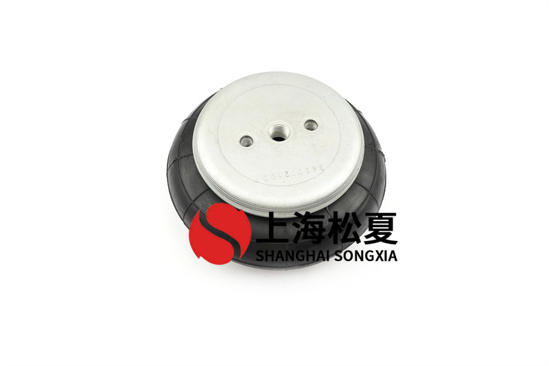 JB-S-250工业冰水机弹簧快猫成人网站入口器应该从哪几个方面去进行选择？