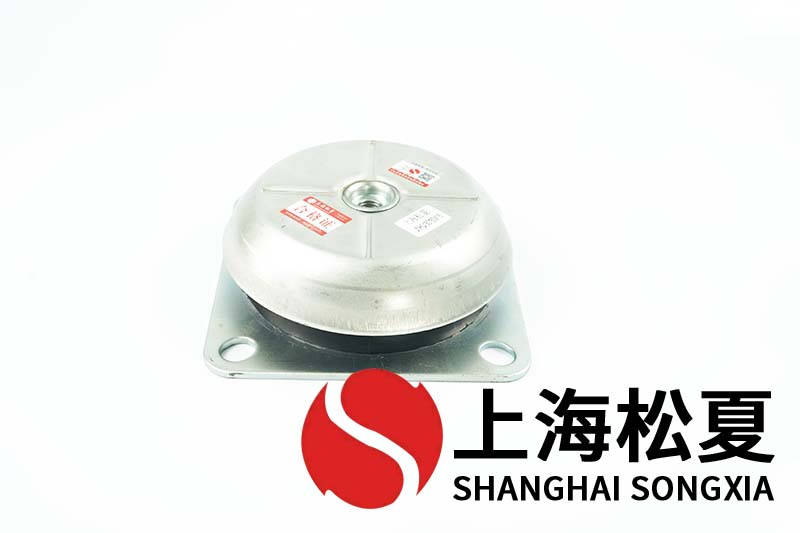 JNHQ180*60M20橡胶式快猫成人网站入口器用在高压给水泵