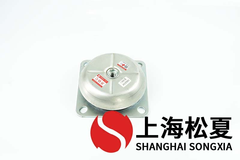 JNHQ150*50M16橡胶式快猫成人网站入口器用在净水机增压泵