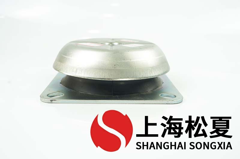 JNHQ150*50M20橡胶式快猫成人网站入口器用在齿轮增压泵